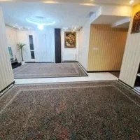 فروش-آپارتمان-بلوار-ولایت