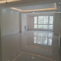 ۱۰۰متر ۲خواب بهترین فرعی اوشان (مژدی) احمدلو