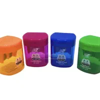 فروش عمده لوازم تحریر|لوازم التحریر|شهریار, اسد‌آباد|دیوار