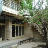 160متر-کلنگی-آینده-دار-قابل-تجمبع-مالک-فروشنده