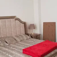 ۱۴۹ متر/ زیر قیمت منطقه/ دو پارکینگ/قیطریه|اجارهٔ آپارتمان|تهران, قیطریه|دیوار