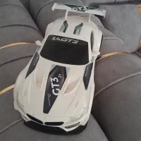 اسباب بازی و عروسک زیرقیمت