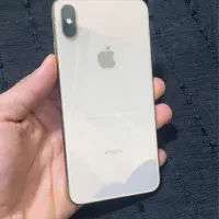 ایفون   LLa 256 xs max درجه ۱