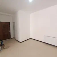 پرند فاز۶ شمال فرهنگیان|فروش آپارتمان|پرند, فاز ۶|دیوار