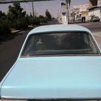 پیکان سواری 78|خودرو سواری و وانت|یزد, |دیوار