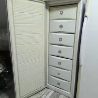 فروش یخچال و فریزر|یخچال و فریزر|اردکان, |دیوار