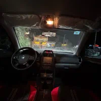 سورن پلاس سیمی، ۱۴۰۲، نقد و اقساط|خودرو سواری و وانت|یزد, |دیوار