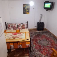 سوئیت پارکینگدار شخصی باآلاچیق نزدیک تلکابین،تالاب|اجارهٔ کوتاه‌مدت آپارتمان و سوئیت|لاهیجان, شقایق|دیوار