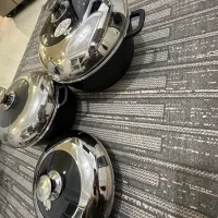 قابلمه تفلون