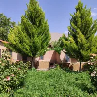 مجتمع تفریحی یاس سی سخت