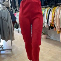 شلوار یلدایی|لباس|زنجان, |دیوار