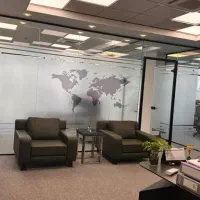 فروش واحد سند اداری طبقات بالا کامرانیه