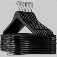 انواع وسایل مغازه|حراج|شاهین‌شهر, فردوسی|دیوار