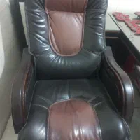 صندلی مدیریتی