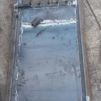 جوشکاری سیار|خدمات پیشه و مهارت|کهنوج, |دیوار