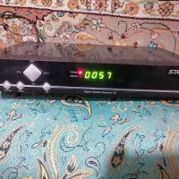 گیرنده دیجیتال مدلهای مختلف|صوتی و تصویری|شیراز, ریاستی|دیوار