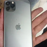 ۱۱پرومکس خیلی ترتمیز