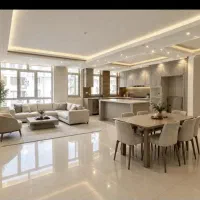 127متری-1405-نور-100-قیمت-کاسبی