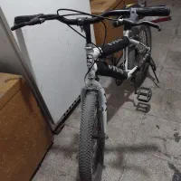 دوچرخه|دوچرخه، اسکیت، اسکوتر|سبزوار, توحیدشهر|دیوار