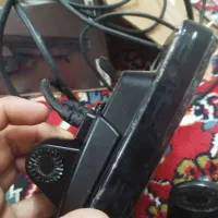 جی پی اس 42 سی وی پلاس|قطعات یدکی و لوازم جانبی|خارک, |دیوار