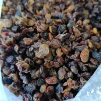 کشمش ابگیری|خوردنی و آشامیدنی|ملایر, |دیوار