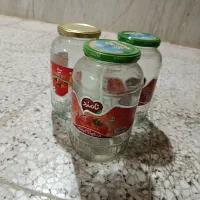 شیشه تمیز