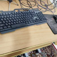 کامپیوتر اپل ( مک مینی )|رایانه رومیزی|دهدشت, |دیوار