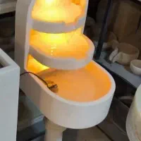 ابنما طرح ترنج