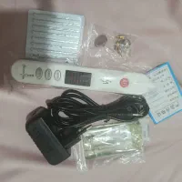 وسایل فیشیال|آرایشی، بهداشتی، درمانی|تاکستان, |دیوار