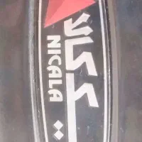 بخاری طرح کیوان نیک کالا
