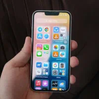 ایفون ۱۳ ch 128