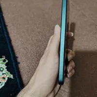 گوشی شیائومی Redmi note 13|موبایل|شاهین‌شهر, نظامی|دیوار