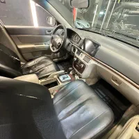 سوناتاNF2006فول|خودرو سواری و وانت|کرج, مهرویلا شمالی|دیوار