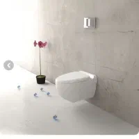 کاشیکاری و سرامیکاری