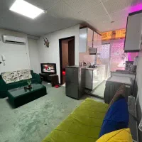 اجاره واحد مبله سوییت اپارتمان واحد روزانه مبله