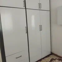 ویلایی ۱۱۰متری'طبقه بالا....محله۹'خ برونسی۸|فروش خانه و ویلا|گلبهار, شهر جدید گلبهار|دیوار