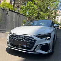 آئودی 2024