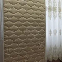 تشک خوشخواب