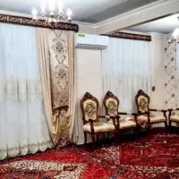 آپارتمان 75 متری منصور/آبرسان/دانشسرا