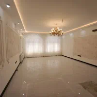 آپارتمان-118متر-فول-اقبال-نزدیک-مترو