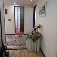 رهن کامل شاهین شهر/فدک/۲طبقه/تک واحدی|اجارهٔ آپارتمان|شاهین‌شهر, فدک|دیوار