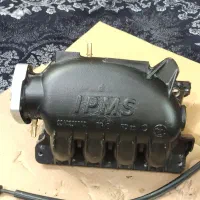 مینیفولد ان اف اس تیوفایو