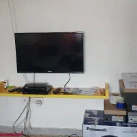 تلویزیون سامسونگ ۳۲