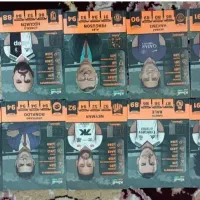 کیمدی|کلکسیون و سرگرمی|اردبیل, |دیوار