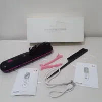 وسایل برقی امازون شاپ|سایر لوازم برقی|آبادان, |دیوار