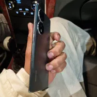 گوشی هانر ۷۰|موبایل|قوچان, |دیوار