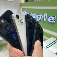 iphone 13 128g/256g|موبایل|اصفهان, باغ نگاره|دیوار