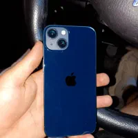 ایفون ۱۳ ، poco x3 gt ، نوت ۱۰s|موبایل|فردیس, قریشی|دیوار