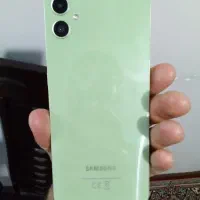 فروش گوشی موبایل