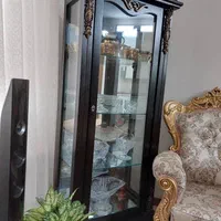 بوفه بدونه خط وخش|بوفه، ویترین، کنسول|تهران, آذری|دیوار